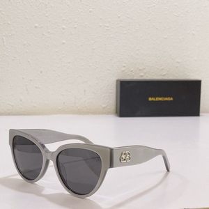 Balenciaga Sunglasses 497